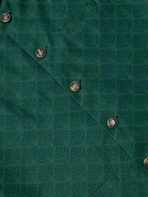 Combo 25 (koti+Panjabi) - Shahriar Premium