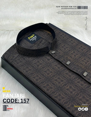 Octopas Digital Coffe কোড - 157 - Shahriar Premium