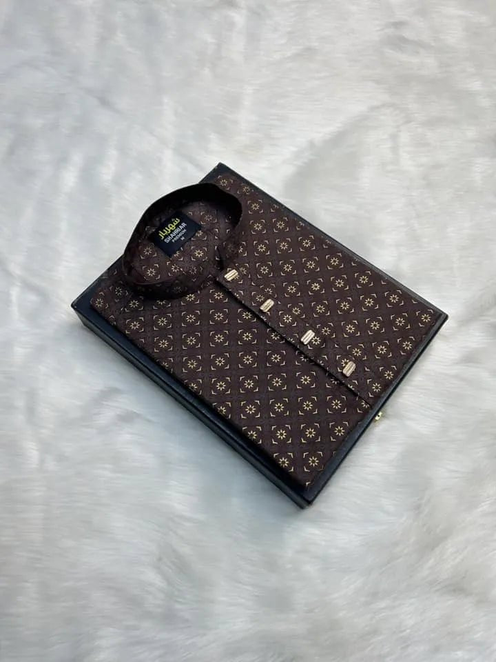 Star Afsan coffe āĻā§āĻĄ - 103 - Shahriar Premium