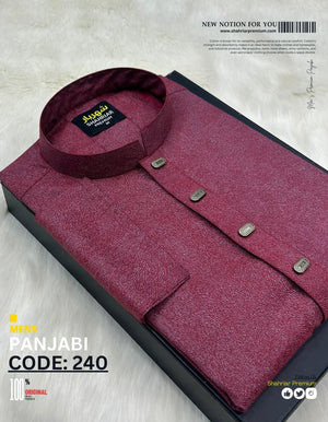 Shadow Merun কোড - 240 - Shahriar Premium