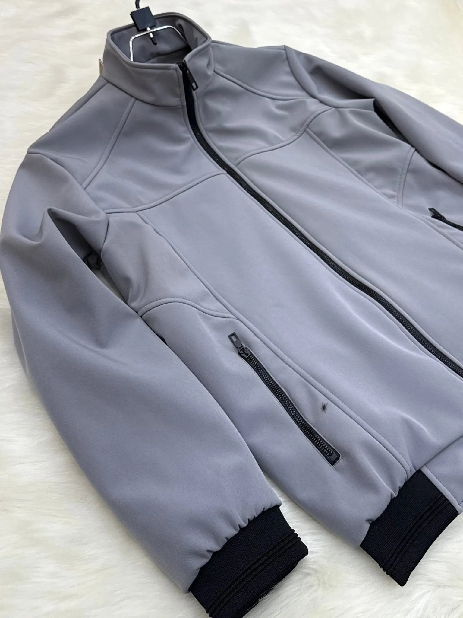 Mens Formal Jacket Ashe āĻā§āĻĄ - 04 - Shahriar Premium