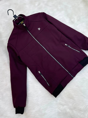 Mens Formal Jacket Mehrun কোড - 06 - Shahriar Premium