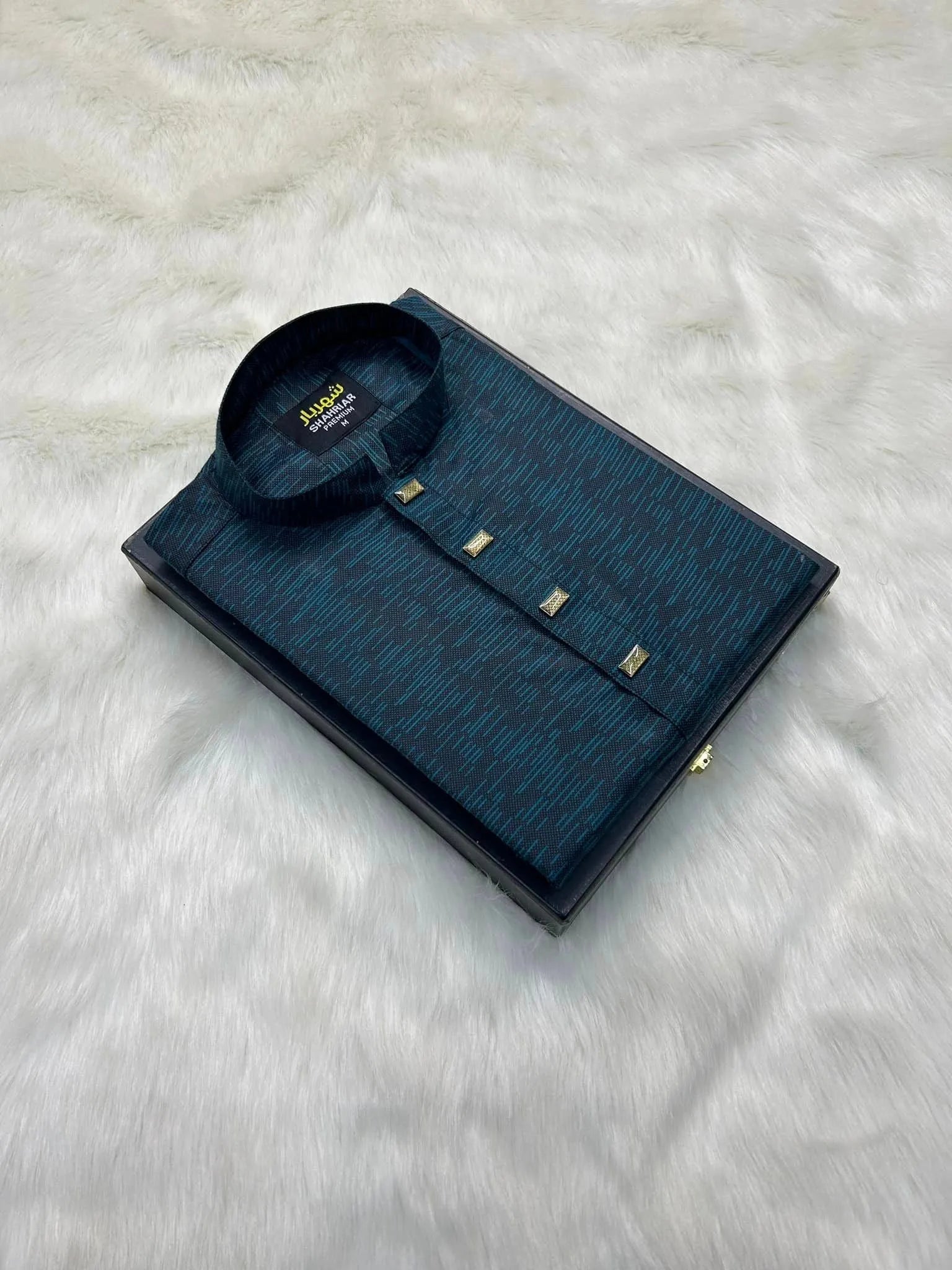 Straight CGreen āĻā§āĻĄ - 83 - Shahriar Premium