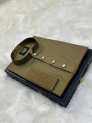 Master Spider Embroidery কোড - 63 - Shahriar Premium