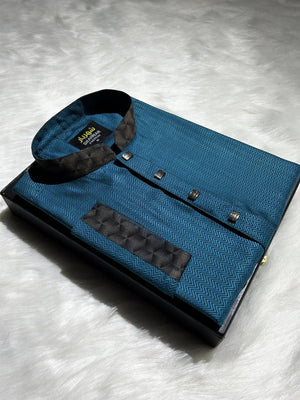 Fensi C Green কোড - 16 - Shahriar Premium