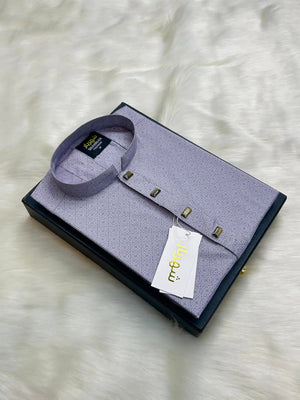 Pakistani 3 Ashe কোড-129 - Shahriar Premium