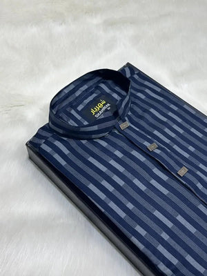 Deep Blue straight Digital কোড - 68 - Shahriar Premium