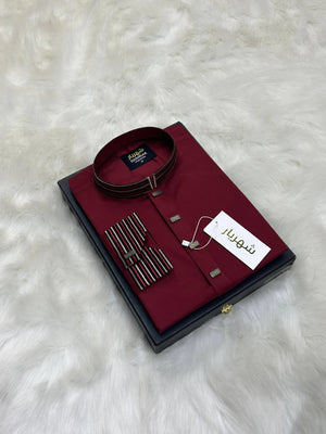 Railline Kof Merun কোড - 128 - Shahriar Premium