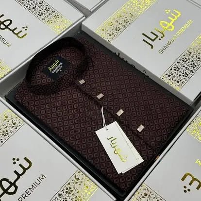 Giza 2 Coffe Panjabi āĻā§āĻĄ - 88 - Shahriar Premium