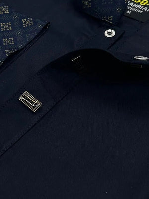 Premium Blue Contrast কোড - 78 - Shahriar Premium