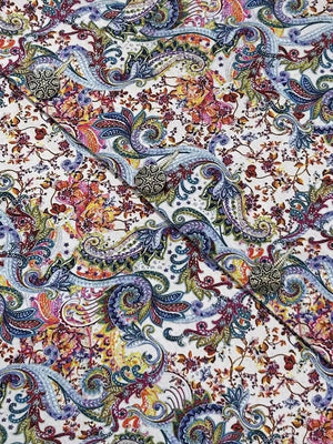 Premium Creeper Waistcoat কোড - 18 - Shahriar Premium