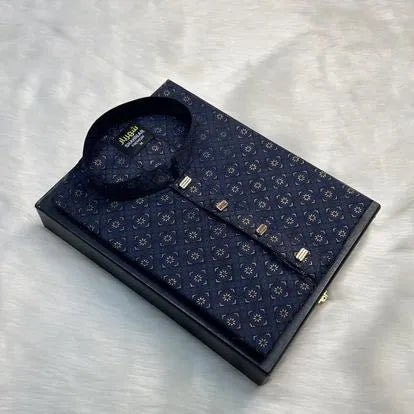 Star Afsan Blue āĻā§āĻĄ - 104 - Shahriar Premium