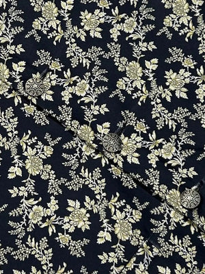 Premium BlackLeaf Waistcoat কোড - 19 - Shahriar Premium