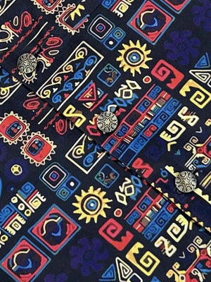 Premium Victor Waistcoat কোড - 21 - Shahriar Premium