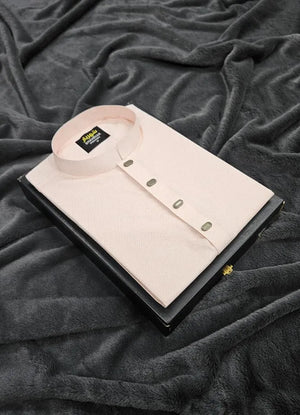 Premium Kite Soft Pink কোড - 235 - Shahriar Premium