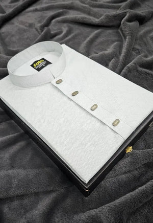 Combo 16 (koti+Panjabi) - Shahriar Premium