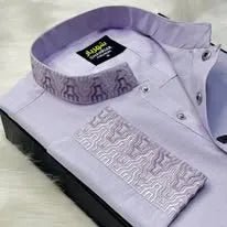 Platinum Traingle Purpel কোড - 185 - Shahriar Premium