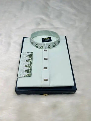 Platinum Traingle Lemon কোড-186 - Shahriar Premium