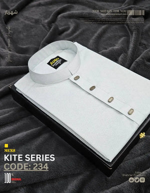 Premium Kite Sky কোড-234 - Shahriar Premium