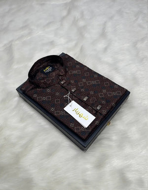 Ninja Coffe কোড - 266 - Shahriar Premium