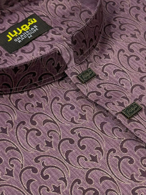 Orchid Signature Onion Colour Panjabi কোড - 373 - Shahriar Premium