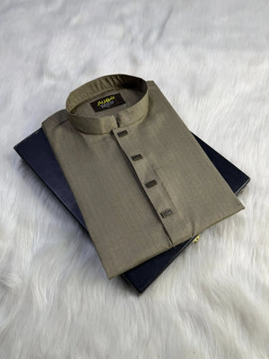 Ambassador DeepBeige Panjabi কোড - 385 - Shahriar Premium