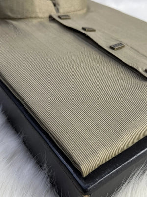 Ambassador DeepBeige Panjabi কোড - 385 - Shahriar Premium