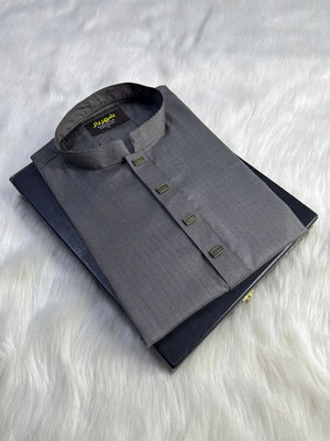 Ambassador DeepAshe Panjabi কোড - 386 - Shahriar Premium