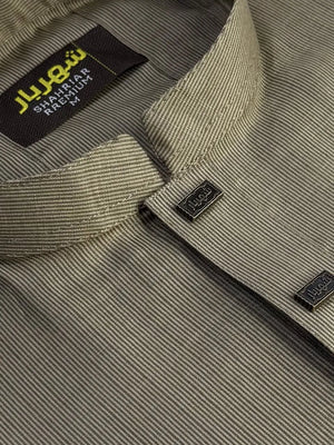 Ambassador DeepBeige Panjabi কোড - 385 - Shahriar Premium