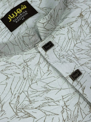 Chinese Vandalism Softsky Panjabi কোড - 402 - Shahriar Premium
