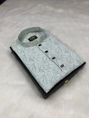 Chinese Vandalism Softsky Panjabi কোড - 402 - Shahriar Premium