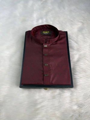 Premium Tornado Mehrun Panjabi কোড - 414 - Shahriar Premium