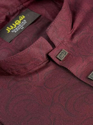 Premium Tornado Mehrun Panjabi কোড - 414 - Shahriar Premium