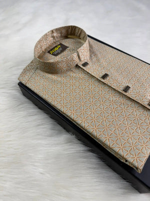 Imported Star Ashe Panjabi কোড - 431 - Shahriar Premium