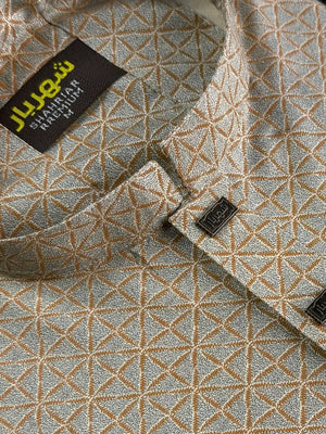 Imported Star Ashe Panjabi কোড - 431 - Shahriar Premium