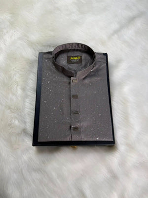 Indian Chomki Ashe Panjabi কোড - 429 - Shahriar Premium