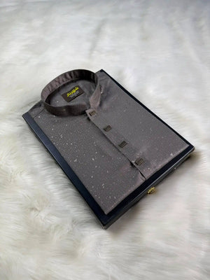 Indian Chomki Ashe Panjabi কোড - 429 - Shahriar Premium
