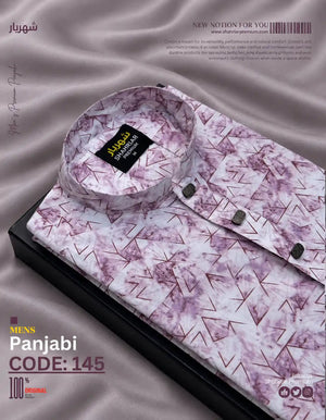 Premium Z BabePink কোড-147 - Shahriar Premium