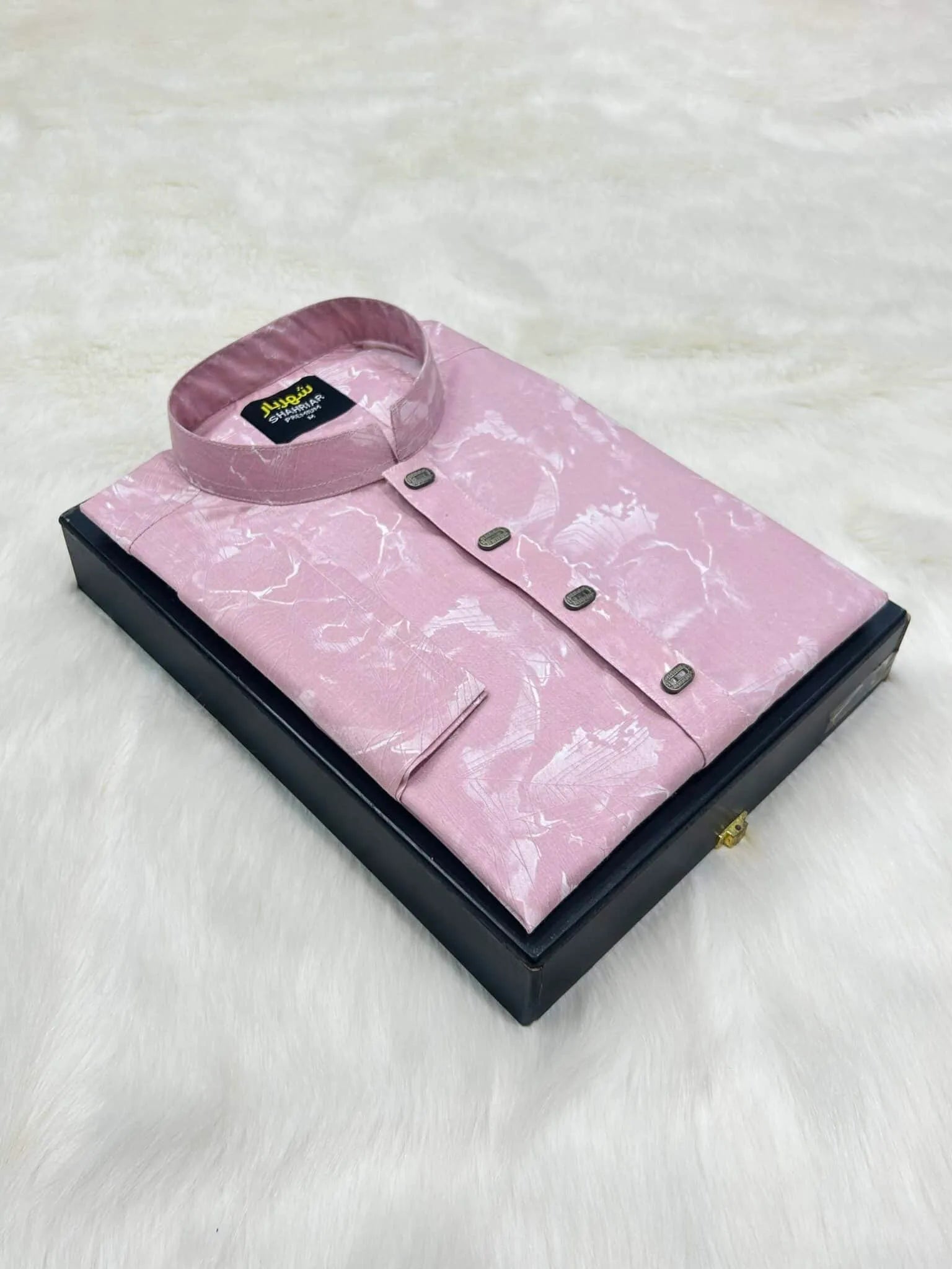 Legends Baby Pink āĻā§āĻĄ - 231 - Shahriar Premium