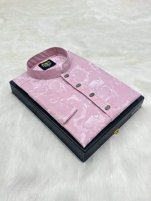 Legends Baby Pink কোড - 231 - Shahriar Premium