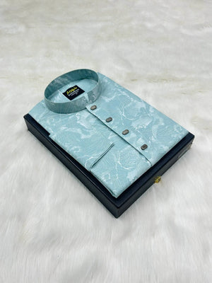 Legends Teal কোড - 232 - Shahriar Premium