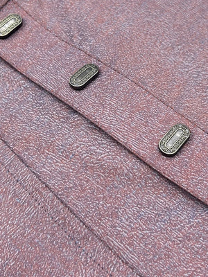 Shadow Onion কোড - 242 - Shahriar Premium