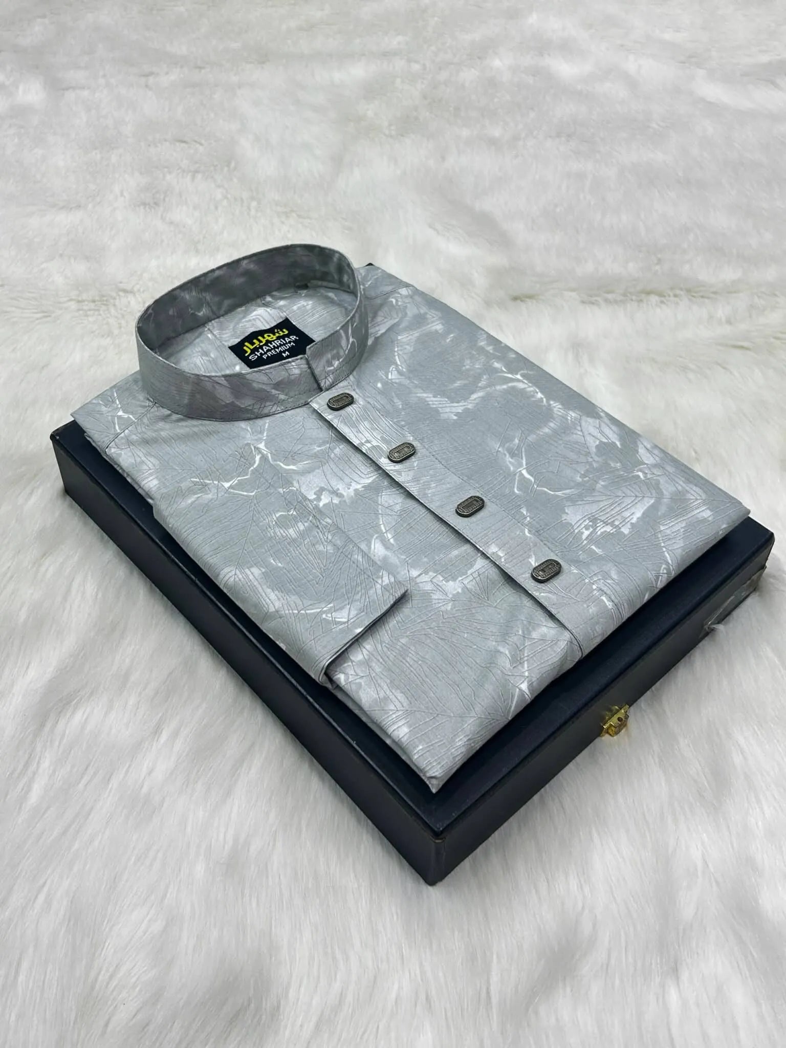 Legends Ashe কোড - 230 - Shahriar Premium