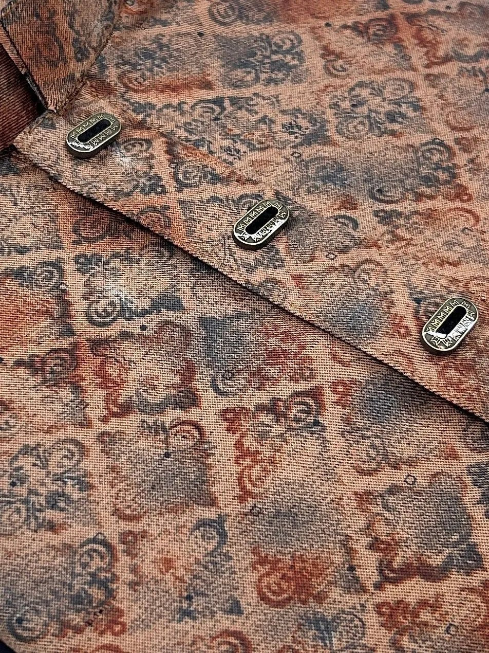 Aladinâs Copper āĻā§āĻĄ - 248 - Shahriar Premium