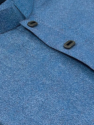 Shadow Ice Blue কোড - 241 - Shahriar Premium