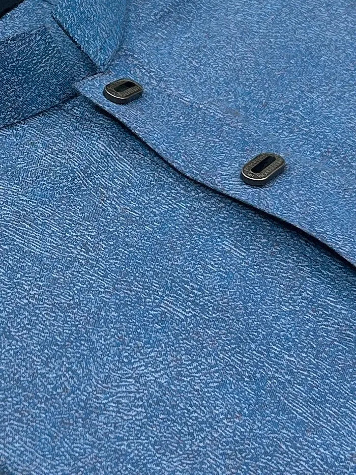 Shadow Ice Blue āĻā§āĻĄ - 241 - Shahriar Premium