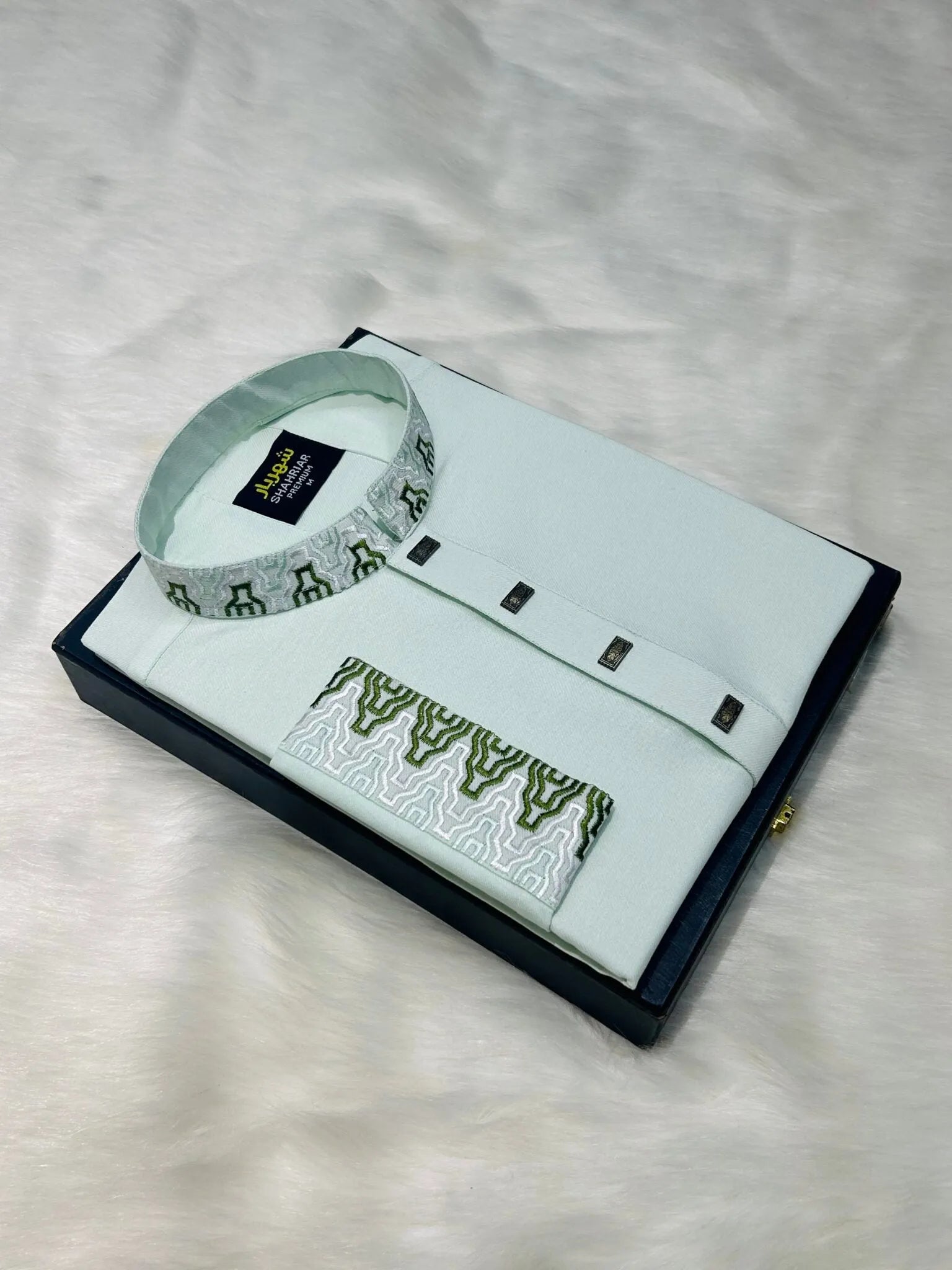 Platinum Traingle Lemon কোড - 186 - Shahriar Premium