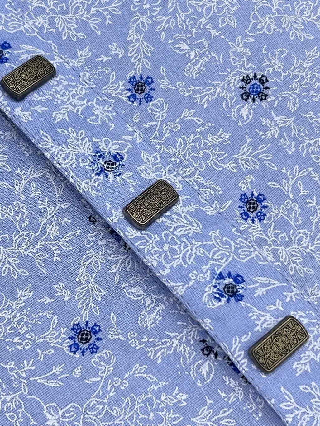 Snowfall Purpel āĻā§āĻĄ - 121 - Shahriar Premium