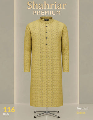 Festival Yellow কোড - 116 - Shahriar Premium