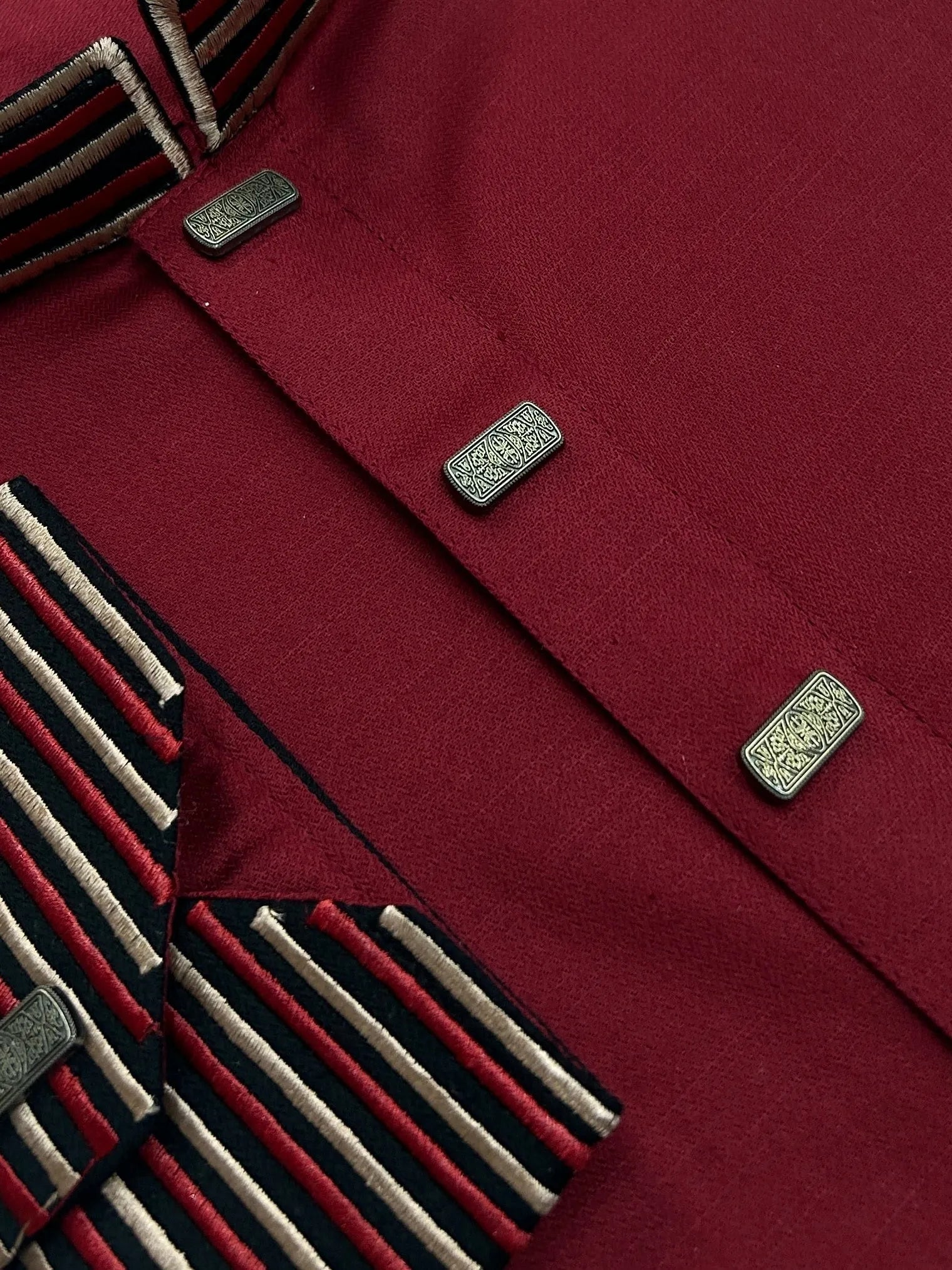 Railline Kof Merun āĻā§āĻĄ - 128 - Shahriar Premium